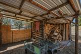7950 Copley Road - Photo 40