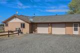 7950 Copley Road - Photo 41