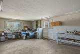 7950 Copley Road - Photo 42