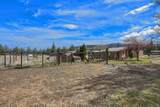 7950 Copley Road - Photo 45