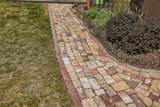 7950 Copley Road - Photo 46