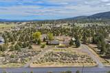 7950 Copley Road - Photo 47