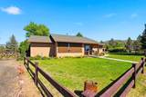 7950 Copley Road - Photo 48