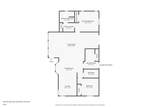 7950 Copley Road - Photo 54