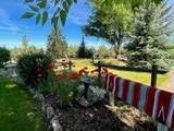 7950 Copley Road - Photo 55