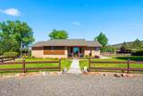 7950 Copley Road - Photo 6