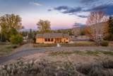 7950 Copley Road - Photo 7