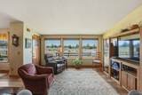 7950 Copley Road - Photo 8