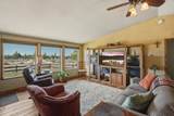 7950 Copley Road - Photo 9