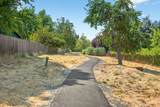 700 Hueners Lane - Photo 32