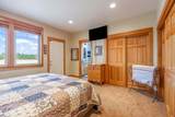 51439 Morson Street - Photo 10