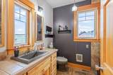 51439 Morson Street - Photo 11