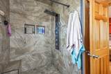 51439 Morson Street - Photo 12