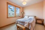51439 Morson Street - Photo 13