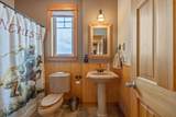 51439 Morson Street - Photo 14