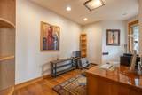51439 Morson Street - Photo 15
