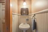 51439 Morson Street - Photo 16