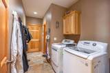 51439 Morson Street - Photo 17