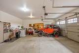 51439 Morson Street - Photo 18