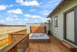 51439 Morson Street - Photo 19