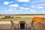51439 Morson Street - Photo 2