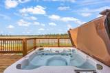 51439 Morson Street - Photo 20