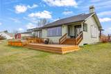 51439 Morson Street - Photo 21