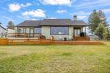 51439 Morson Street - Photo 22