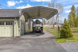 51439 Morson Street - Photo 23