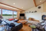 51439 Morson Street - Photo 24