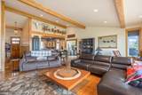 51439 Morson Street - Photo 25