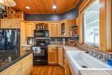 51439 Morson Street - Photo 26