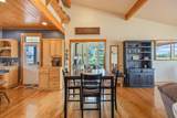 51439 Morson Street - Photo 27
