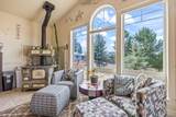 51439 Morson Street - Photo 28