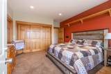 51439 Morson Street - Photo 29