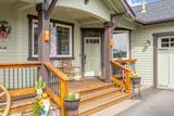51439 Morson Street - Photo 3