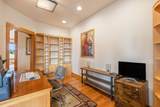 51439 Morson Street - Photo 31