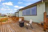 51439 Morson Street - Photo 32