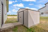 51439 Morson Street - Photo 35