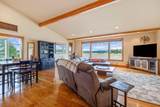 51439 Morson Street - Photo 4