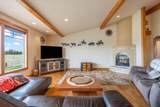 51439 Morson Street - Photo 5