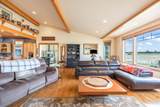 51439 Morson Street - Photo 6
