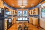 51439 Morson Street - Photo 7
