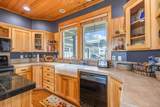 51439 Morson Street - Photo 8
