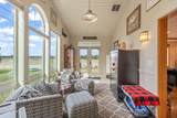 51439 Morson Street - Photo 9