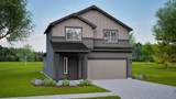 61061 Unity Place - Photo 1