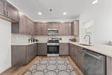 61061 Unity Place - Photo 2