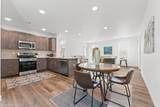 61061 Unity Place - Photo 4