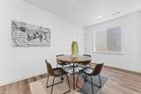61061 Unity Place - Photo 5