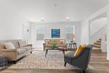 61061 Unity Place - Photo 6